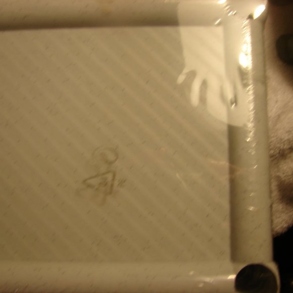 "F-14" Plastic Shelfs - Picture 4 of 7